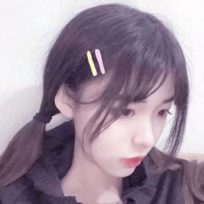 松尾谕（饰 未知角色） - 国产剧全集免费在线观看 - 线上看电影